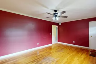 371 Crowley Rd, Sabattus, ME 04280 - Photo 17