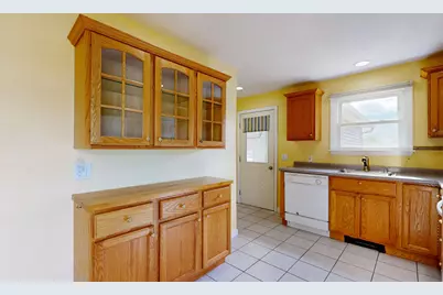 371 Crowley Road, Sabattus, ME 04280 - Photo 11