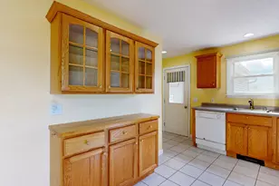 371 Crowley Rd, Sabattus, ME 04280 - Photo 11