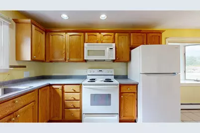 371 Crowley Road, Sabattus, ME 04280 - Photo 7