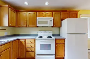 371 Crowley Rd, Sabattus, ME 04280 - Photo 7
