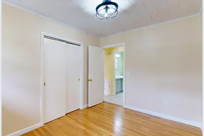 371 Crowley Road, Sabattus, ME 04280 - Photo 21