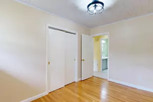 371 Crowley Rd, Sabattus, ME 04280 - Photo 21
