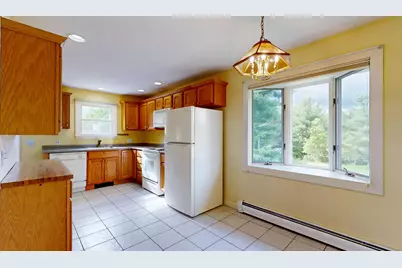 371 Crowley Road, Sabattus, ME 04280 - Photo 13