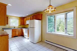 371 Crowley Rd, Sabattus, ME 04280 - Photo 13