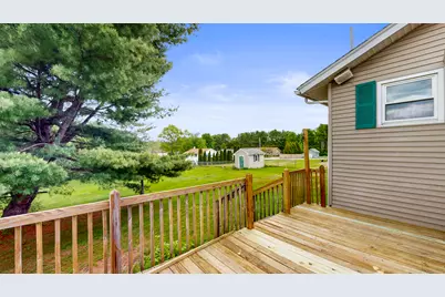 371 Crowley Road, Sabattus, ME 04280 - Photo 41