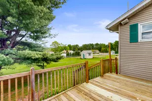 371 Crowley Rd, Sabattus, ME 04280 - Photo 41