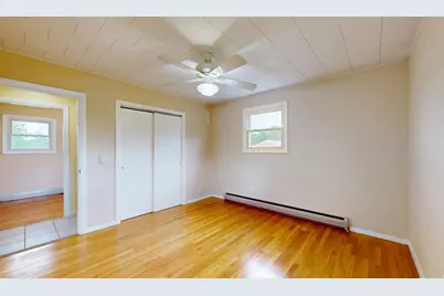 371 Crowley Road, Sabattus, ME 04280 - Photo 27