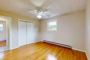 371 Crowley Rd, Sabattus, ME 04280 - Photo 27