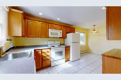 371 Crowley Road, Sabattus, ME 04280 - Photo 5