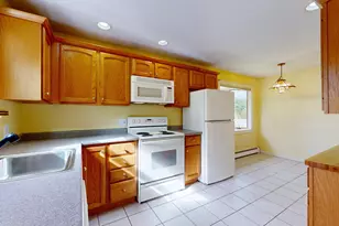 371 Crowley Rd, Sabattus, ME 04280 - Photo 5