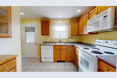 371 Crowley Road, Sabattus, ME 04280 - Photo 9