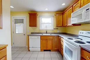 371 Crowley Rd, Sabattus, ME 04280 - Photo 9