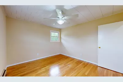 371 Crowley Road, Sabattus, ME 04280 - Photo 29