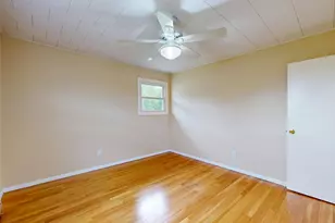 371 Crowley Rd, Sabattus, ME 04280 - Photo 29