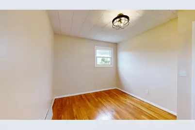 371 Crowley Road, Sabattus, ME 04280 - Photo 33