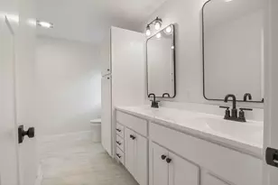 1508 Foxes Ridge Rd, Acton, ME 04001 - Photo 17