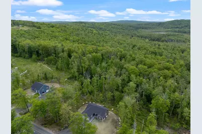1508 Foxes Ridge Road, Acton, ME 04001 - Photo 35