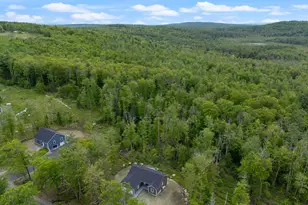 1508 Foxes Ridge Rd, Acton, ME 04001 - Photo 35