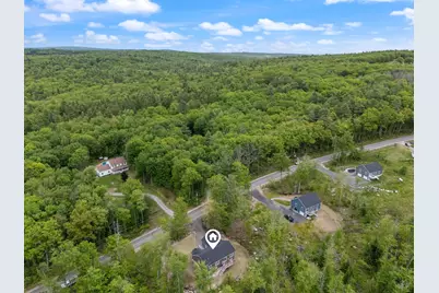 1508 Foxes Ridge Road, Acton, ME 04001 - Photo 33