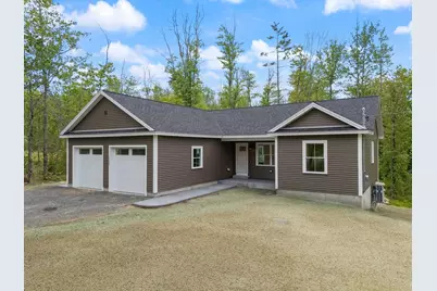 1508 Foxes Ridge Road, Acton, ME 04001 - Photo 1