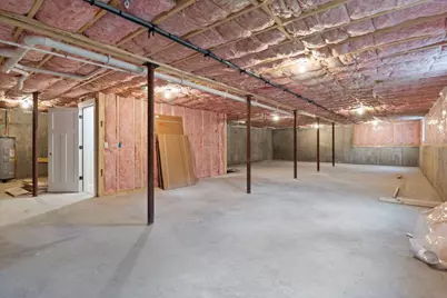 1508 Foxes Ridge Road, Acton, ME 04001 - Photo 23