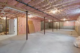 1508 Foxes Ridge Rd, Acton, ME 04001 - Photo 23