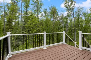 1508 Foxes Ridge Rd, Acton, ME 04001 - Photo 29