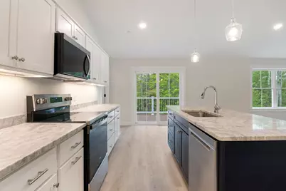 1508 Foxes Ridge Road, Acton, ME 04001 - Photo 9