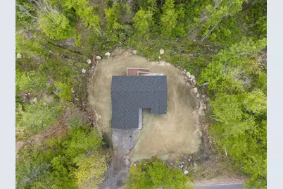 1508 Foxes Ridge Road, Acton, ME 04001 - Photo 31