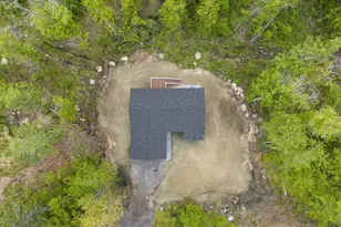 1508 Foxes Ridge Rd, Acton, ME 04001 - Photo 31