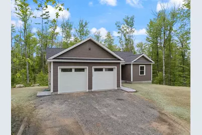 1508 Foxes Ridge Road, Acton, ME 04001 - Photo 27