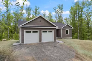 1508 Foxes Ridge Rd, Acton, ME 04001 - Photo 27