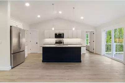1508 Foxes Ridge Road, Acton, ME 04001 - Photo 5