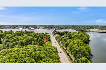 30 U.S. Route 1 Bypass, Kittery, ME 03904 - Photo 11