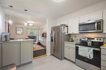 2611 Kennebec, Newburgh, ME 04444 - Photo 15