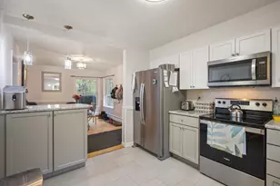 2611 Kennebec, Newburgh, ME 04444 - Photo 15