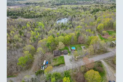 2611 Kennebec, Newburgh, ME 04444 - Photo 45