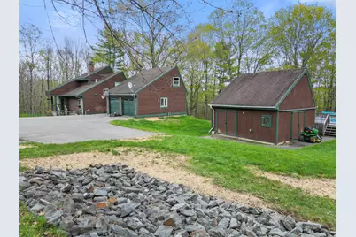 2611 Kennebec, Newburgh, ME 04444 - Photo 5