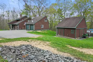 2611 Kennebec, Newburgh, ME 04444 - Photo 5