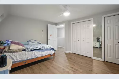 2611 Kennebec, Newburgh, ME 04444 - Photo 29