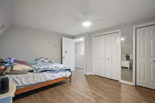 2611 Kennebec, Newburgh, ME 04444 - Photo 29