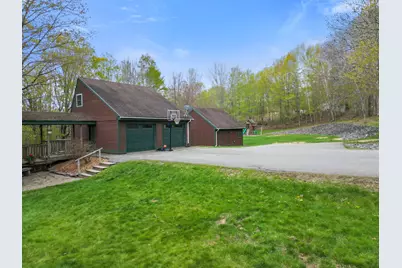 2611 Kennebec, Newburgh, ME 04444 - Photo 3
