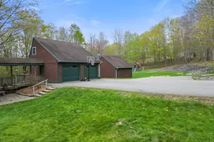 2611 Kennebec, Newburgh, ME 04444 - Photo 3