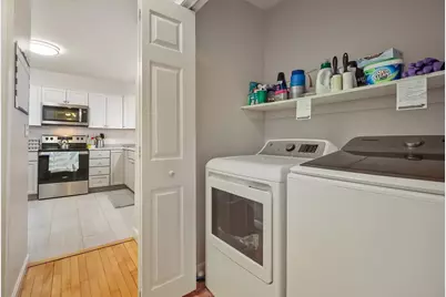 2611 Kennebec, Newburgh, ME 04444 - Photo 21