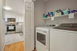 2611 Kennebec, Newburgh, ME 04444 - Photo 21