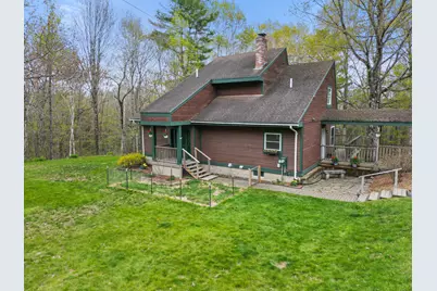 2611 Kennebec, Newburgh, ME 04444 - Photo 9
