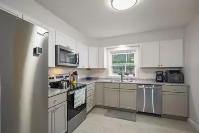 2611 Kennebec, Newburgh, ME 04444 - Photo 13