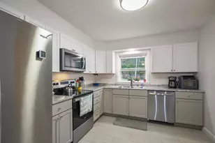 2611 Kennebec, Newburgh, ME 04444 - Photo 13