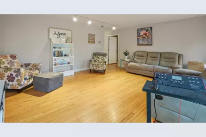 2611 Kennebec, Newburgh, ME 04444 - Photo 23